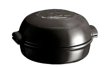 Форма для запікання сиру 17 см 798417