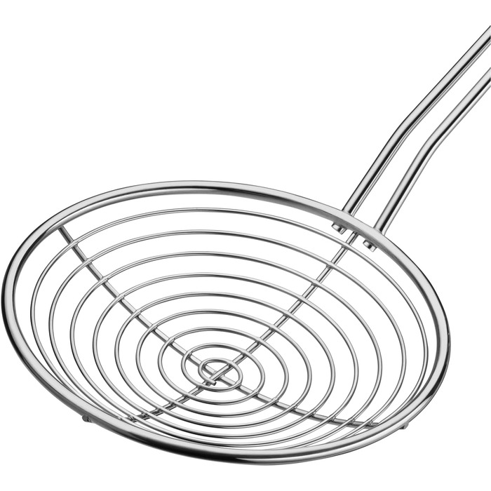 Шумівка Profi Plus WMF