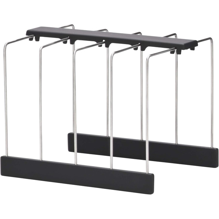 Пароварка Sous Vide Garer Pro lono WMF