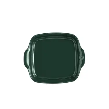 Форма для запікання 28*24 см, 1,8 л Emile Henry