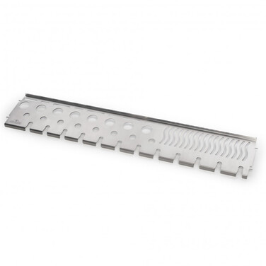 Багатофункціональна решітка для гриля Rogue 625 Napoleon