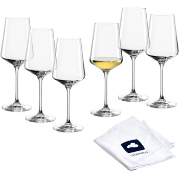 розмір: гросс