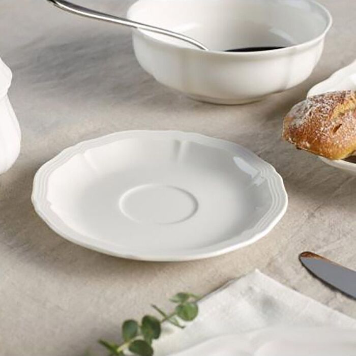 Manoir от Villeroy & Boch