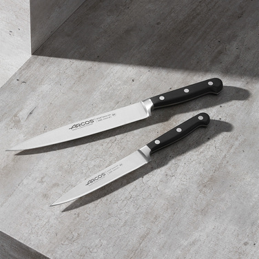 225900 Ніж для нарізування 160 мм серія 'Opera'