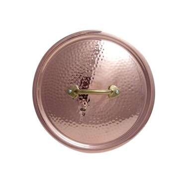 Крышка 20 см Rame Pintinox