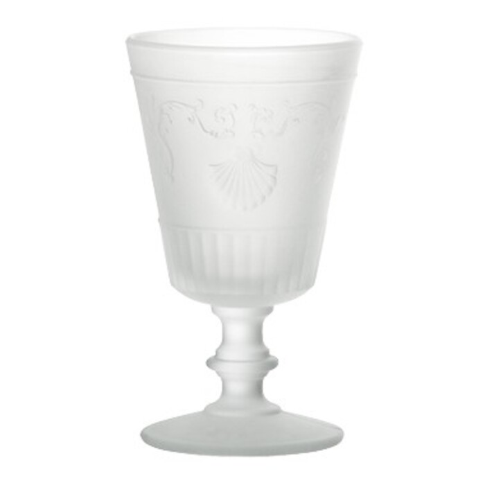 Подсвечник La Rochere Versailles большой