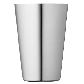 Шейкер 450 мл Urbanbar (Урбанбар)