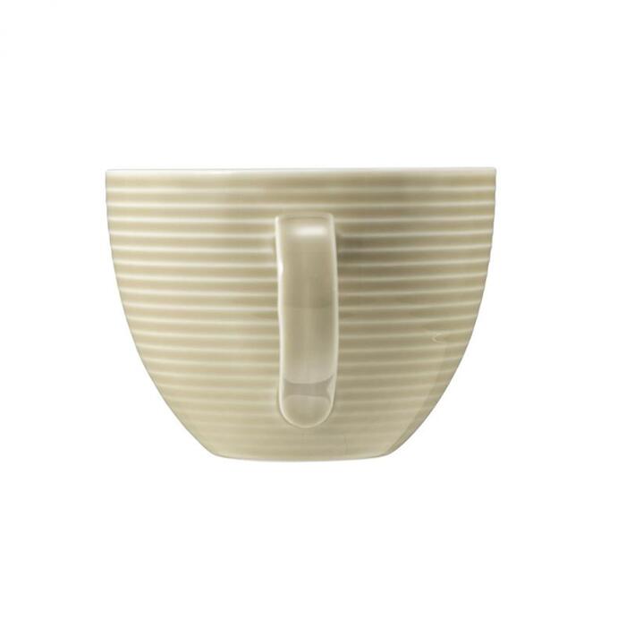 Чашка для кави 260 мл Beat Color Glaze Seltmann Weiden