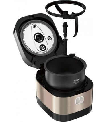 Tefal RK905A34
