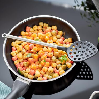 Шумівка 32 см Basic Line Rosle