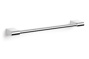 Тримач для рушників 50 см Atore Zack