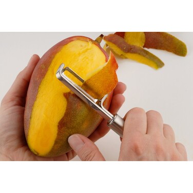 Ніж для карвінгу Profi Plus WMF