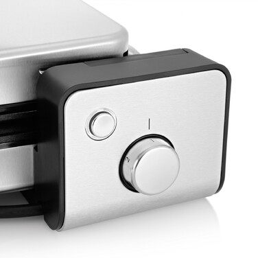 Гриль контактний 2в1 Lono WMF