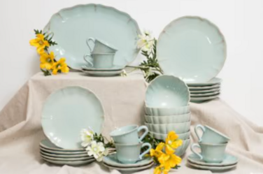 Тарелка для пасты 23 см, 1,19 л 560673995209