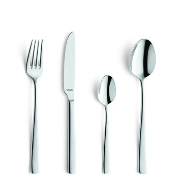 Набір столових приладів 40 предметів Martin Amefa