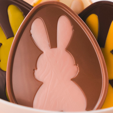 SCG064 Форма силіконова