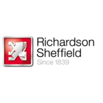 Richardson Sheffield