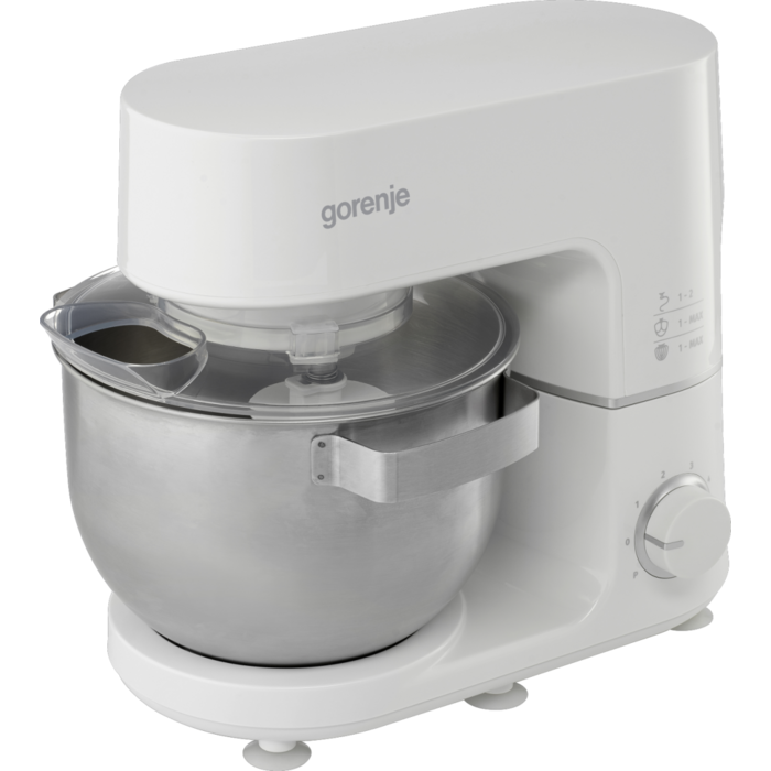 Кухонная машина Gorenje MMC800CW (7134932)