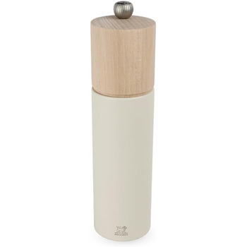 матеріал: соляний млин