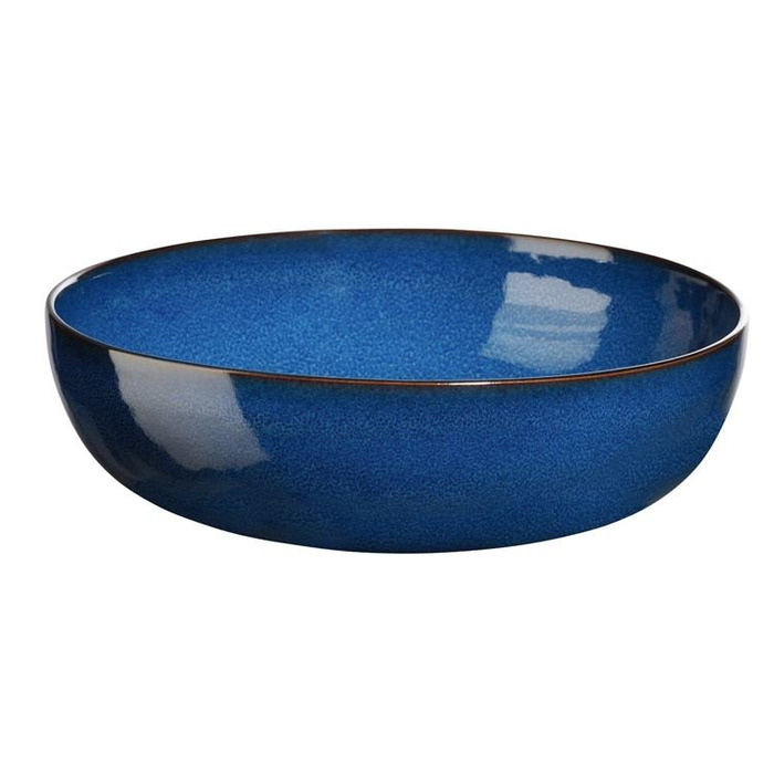 Салатниця 29,5 см Midnight Blue Saisons ASA-Selection