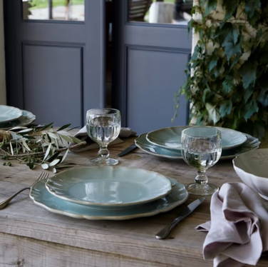 Тарелка для пасты 23 см, 1,19 л 560673995209