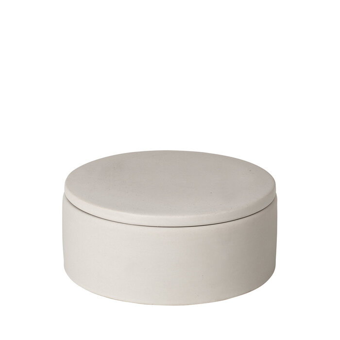 Ємність для зберігання 14 см Moonbeam Colora Blomus