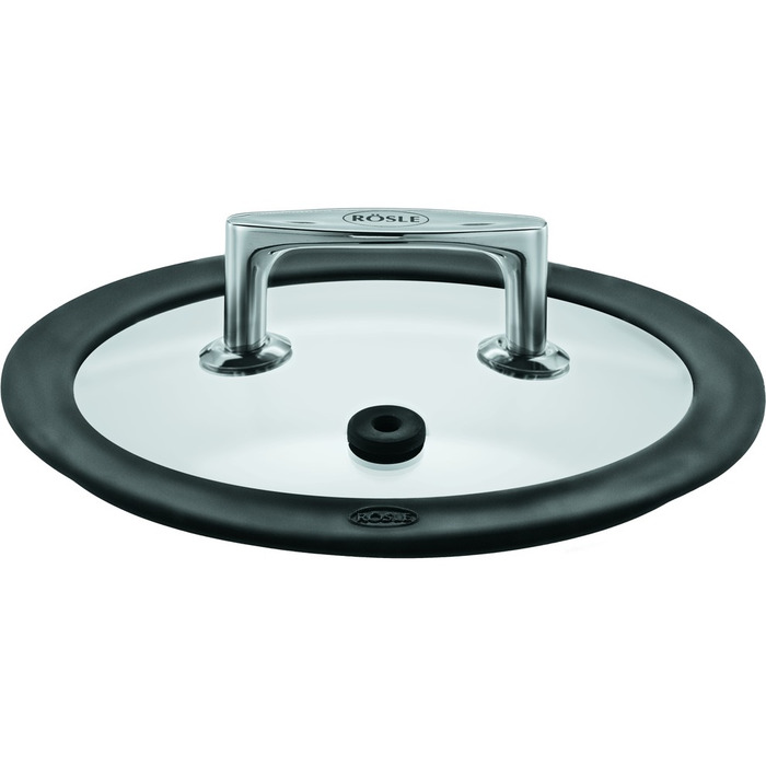 Каструля Ø 20 см Silence® Rosle