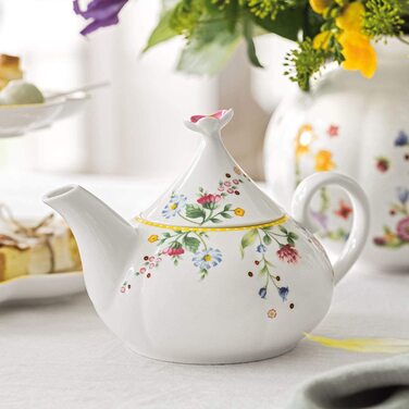 Колекція Spring Awakening від Villeroy & Boch