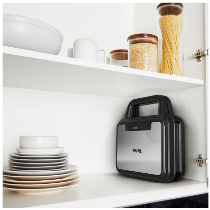 Мультимейкер Tefal SW383D10 (6985231)