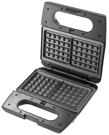 Мультимейкер Gorenje SM 703 GCG (SW-008) (6807009)