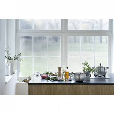 Набір кухонних мисок, 4 предмета Gourmet WMF