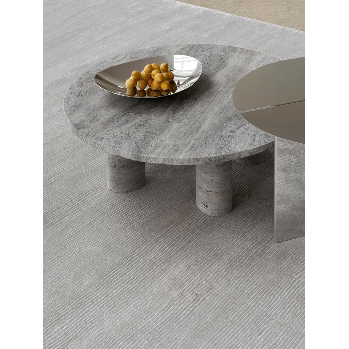 Колекція Ondea від Blomus