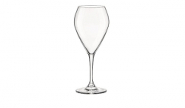 Келих для вина Magnifico 350 мл A08962BYL02AA06 LUIGI BORMIOLI