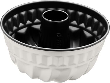 Форма для выпечки 22 см Nubia Go Wild Kaiser