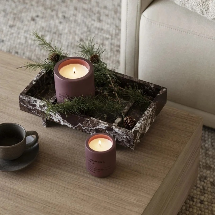 Набор чашек для кофе 190 мл, 2 предмета, Espresso Kumi Blomus