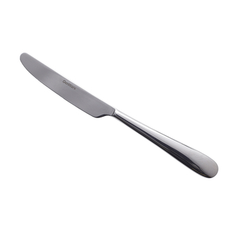 Ніж столовий 23 см, Novara, GenWare
