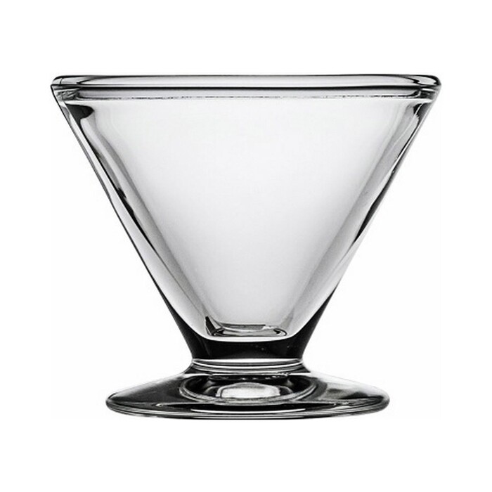 Креманка, 225 мл, Vega, La Rochere