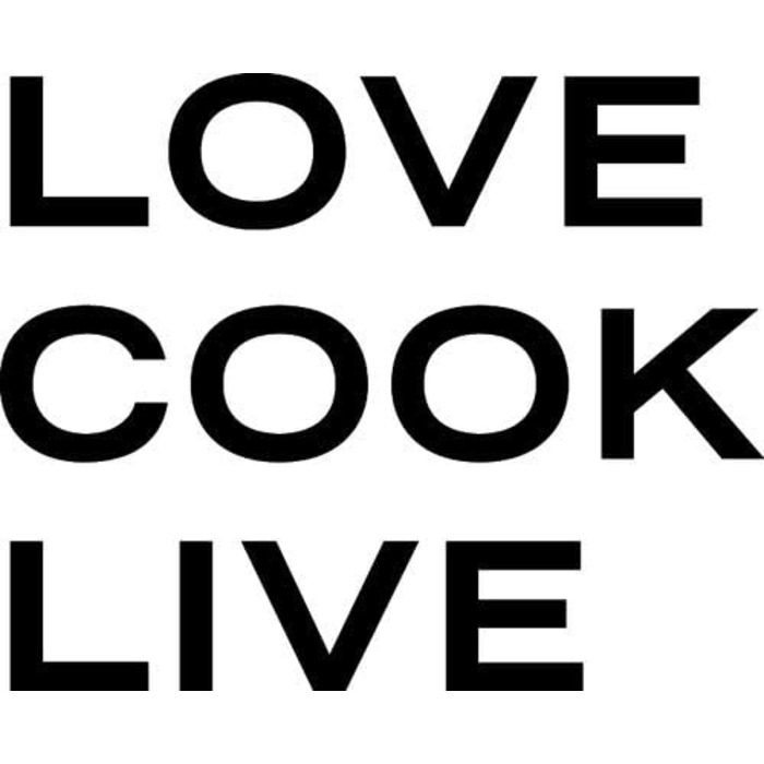 Набір кухонних аксесуарів, 3 предмети Basic Line Rosle