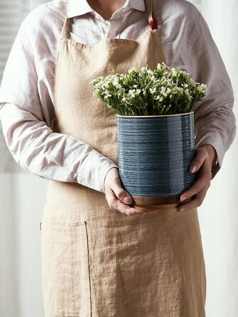 Держатель для посуды Кухня