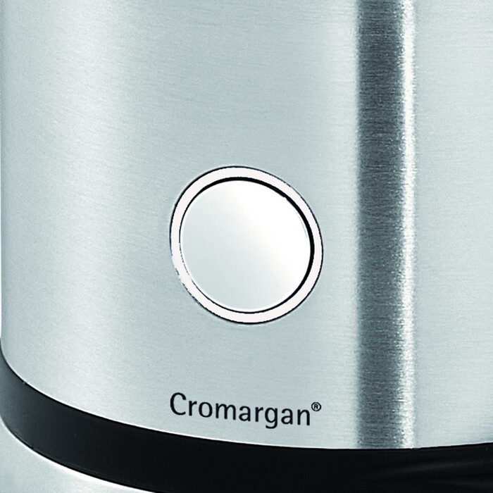 Кофемашина з кавником AromaMaster WMF