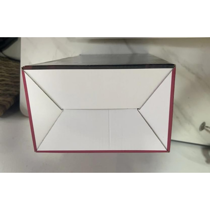 Коктейльний набір з 12 предметів з дерев'яною підставкою, мірною склянкою та барною ложкою AYAOQIANG