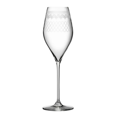 Бокал для шампанского 320 мл, Retro 1910, Urbanbar (Урбанбар)