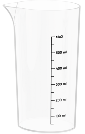 Занурювальний блендер E3HB1-4GG Electrolux