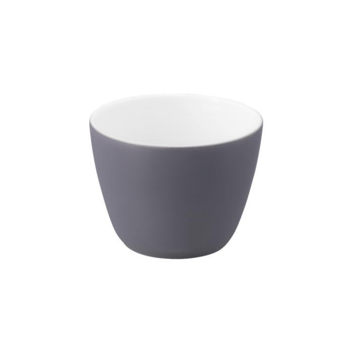 Піала 0,09 л Fashion Elegant Grey Seltmann