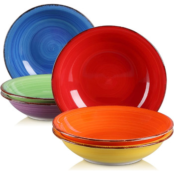 колір: барвиста серія01