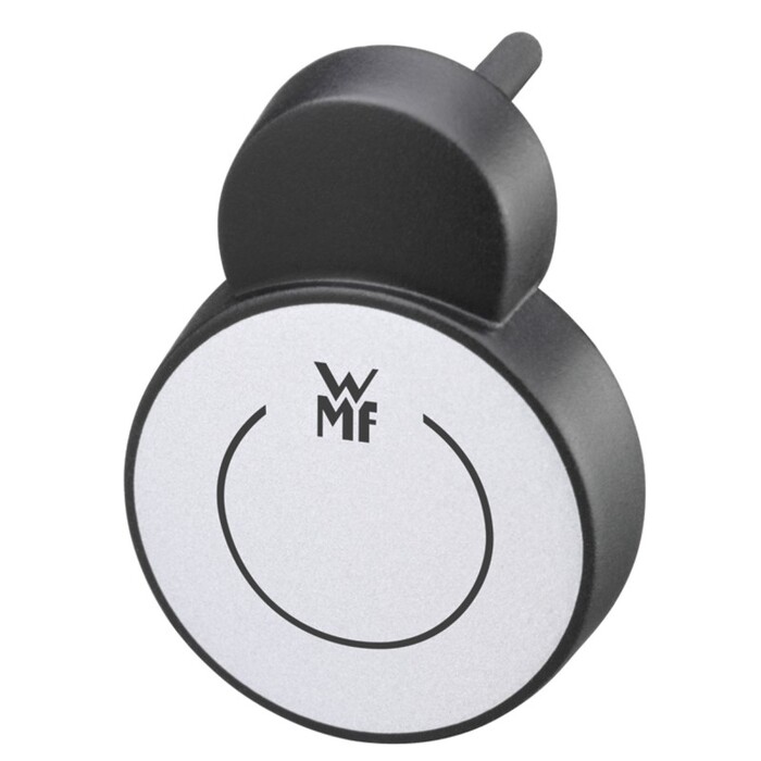 Датчик для жаровні електронний Aroma Vitalis WMF