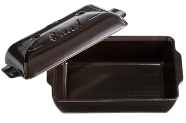 Форма для выпечки хлеба 28х13х12 см 795504