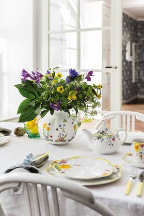 Колекція Spring Awakening від Villeroy & Boch