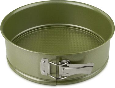 Форма для випічки роз'ємна 24 см Green Vision Zenker