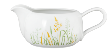 Соусник 0,60 л Meadow Grasses Seltmann Weiden